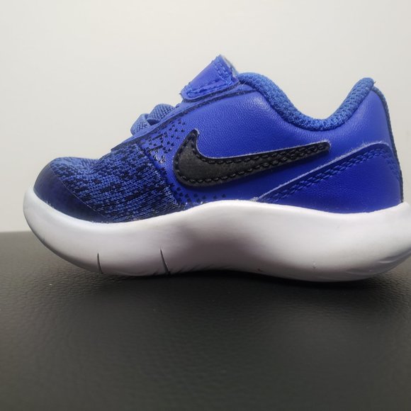 Nike Infant Flex Contact - Picture 2 of 2